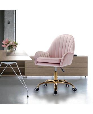 Streamdale Furniture