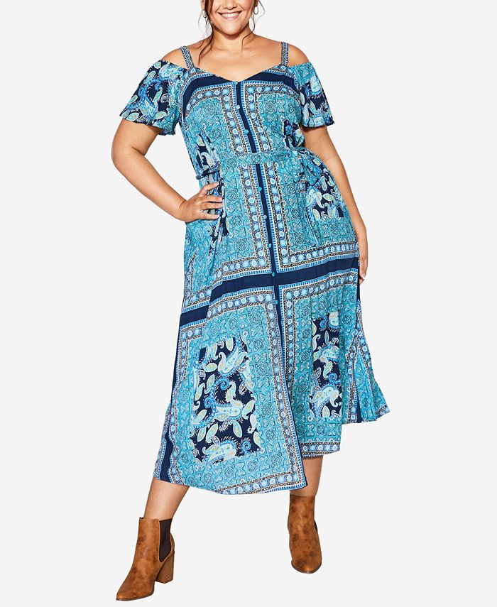 gigi maxi dress Gigi | Burgundy High-Neck Maxi Dress With Drop-Waist And Sheer Skirt