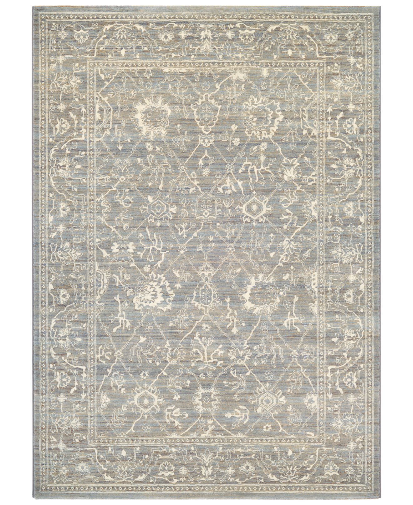 Multi Rugs Macy s
