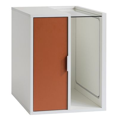 Streamdale Furniture