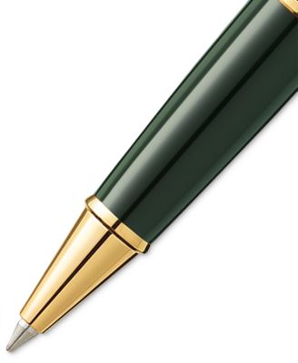 Meisterst&uuml;ck The Origin Rollerball Pen