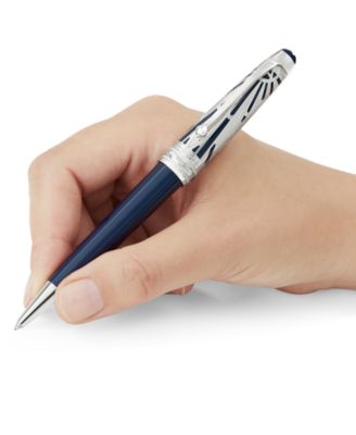 Meisterst&uuml;ck The Origin Ballpoint Pen