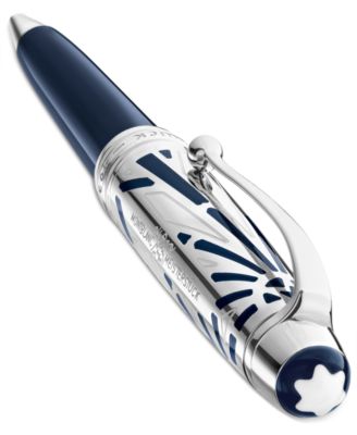 Meisterst&uuml;ck The Origin Ballpoint Pen