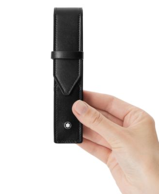 Meisterst&uuml;ck One Pen Leather Pouch