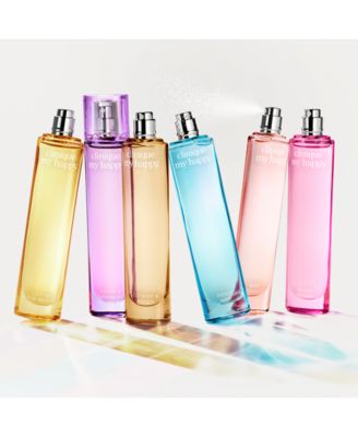 My Happy Baby Bouquet Perfume, 0.5-oz.