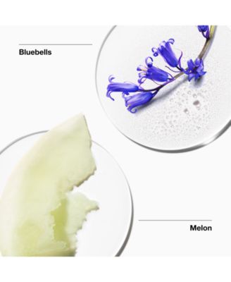 My Happy™ Inidigo Mist Perfume Spray, 0.5 oz.