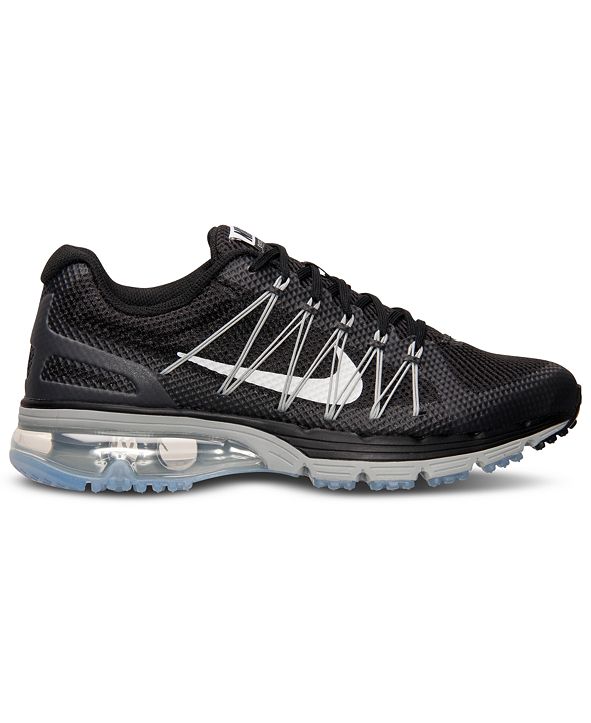 nike air max excellerate mens