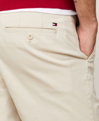 Men's Brooklyn 1985 9" Shorts