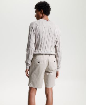 Men's Brooklyn 1985 9" Shorts