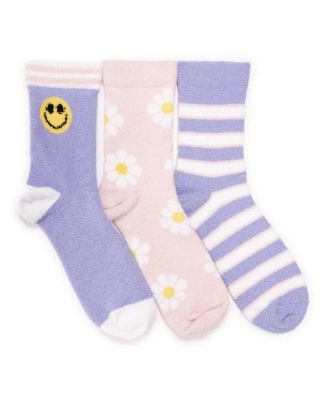 MUK LUKS