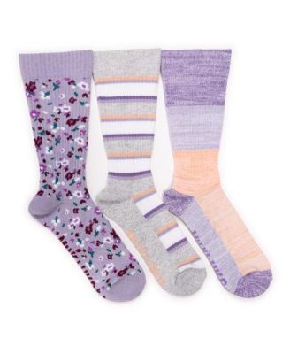 MUK LUKS