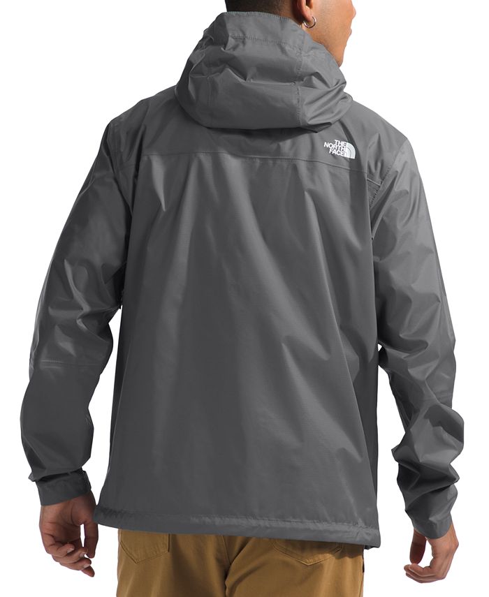 THE NORTH FACE Water Repellent Jacket