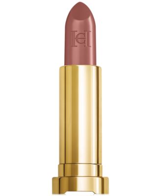 Carolina Herrera - Bloom In Purple Lipstick Refill