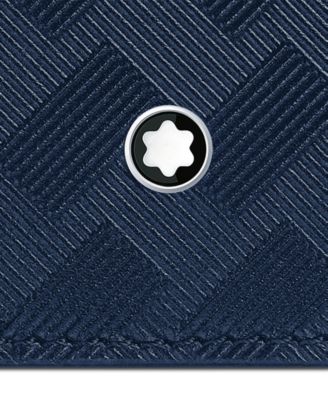 Extreme 3.0 Leather Wallet