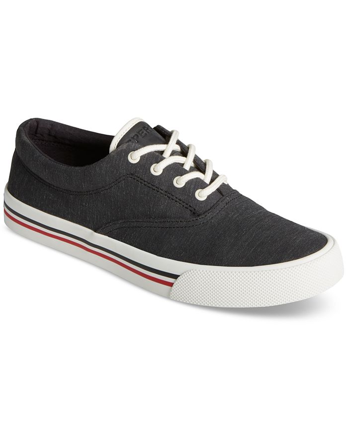 Macys sperry sneakers shop