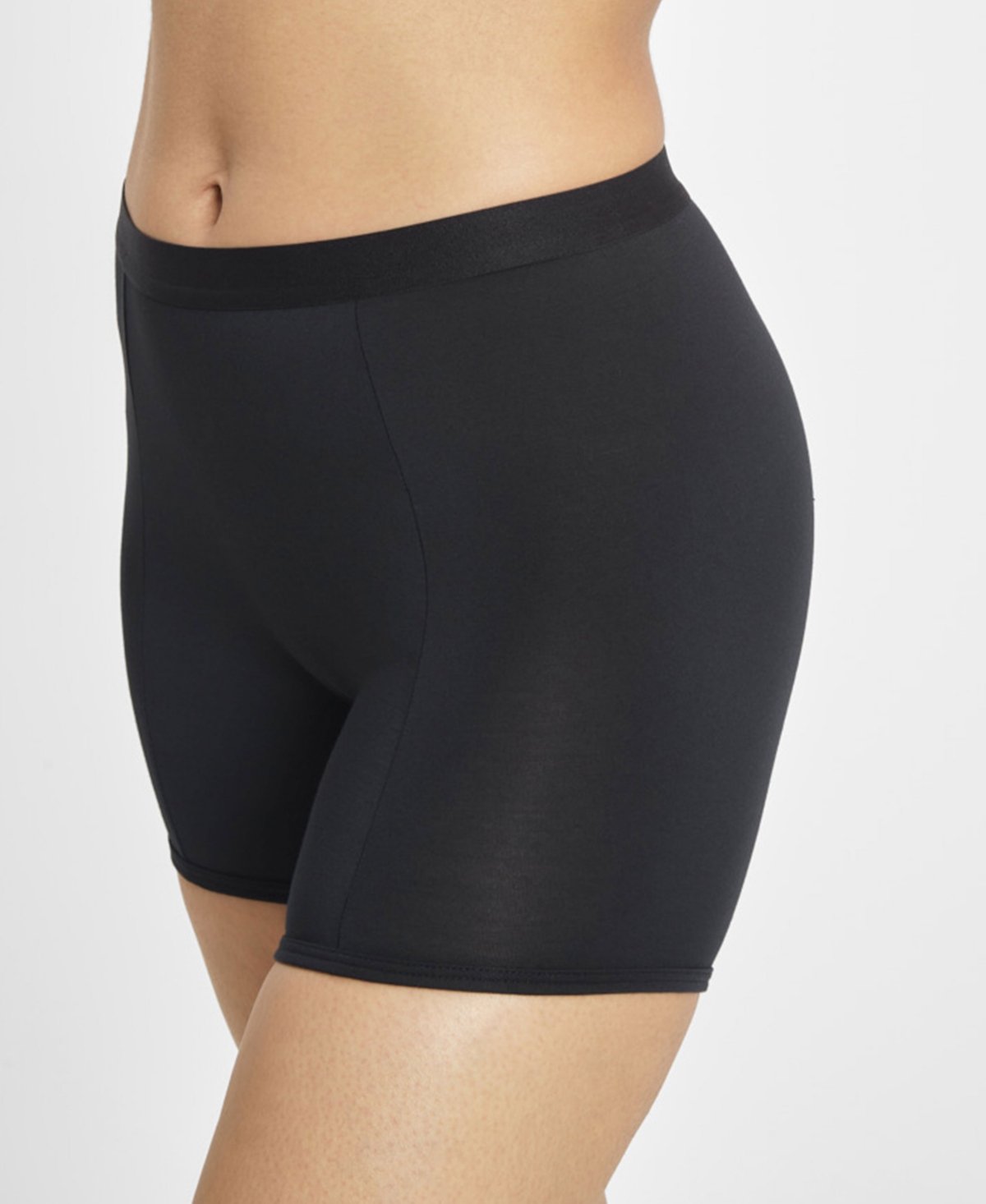Lively Women's The All-Day Boyshort Underwear