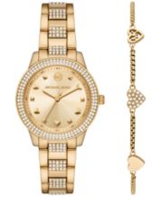 Ladies watch at macys hotsell