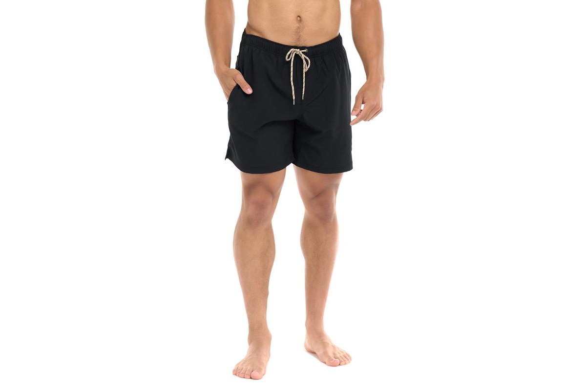 Eidon Men's Creek Volley