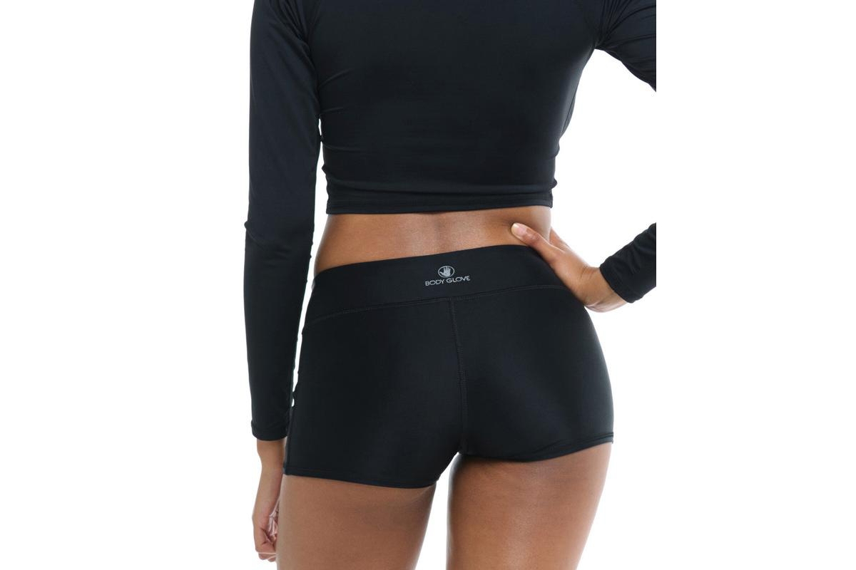 Body Glove Smoothies Rider Short