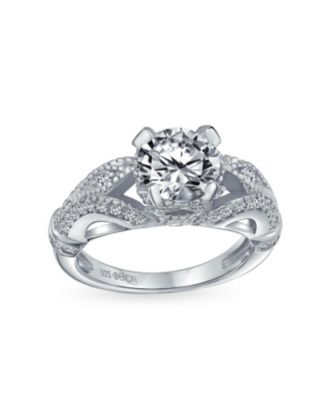 Bling Jewelry
