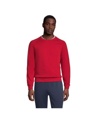 Men's Adult Crewneck Sweatshirt
