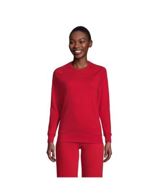 Men's Adult Crewneck Sweatshirt