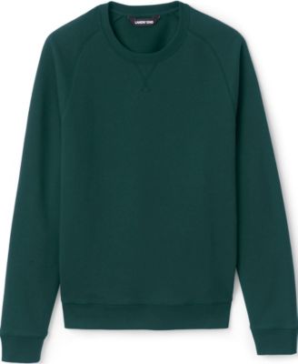 Men's Adult Crewneck Sweatshirt