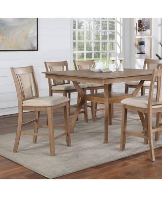 Streamdale Furniture