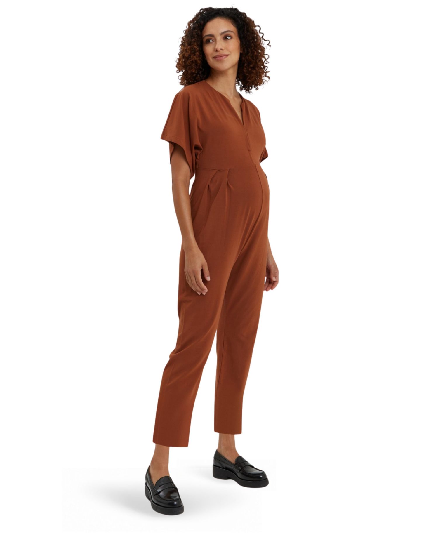 Women's Filipa Jumpsuit