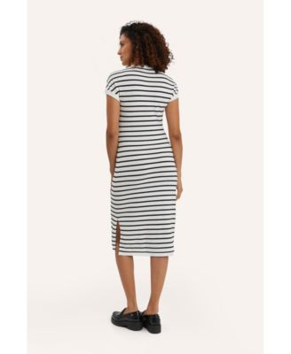 Maternity  Lydia Dress