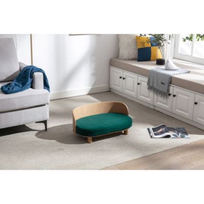 Streamdale Furniture