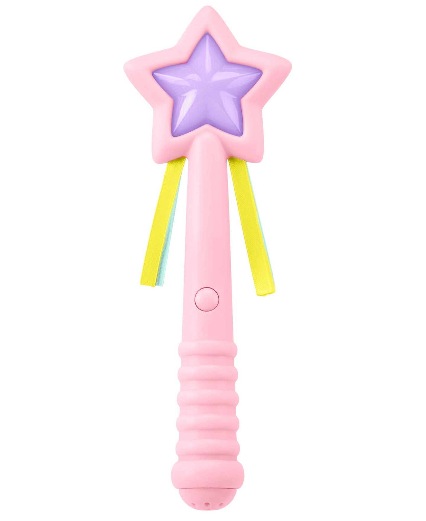 Детская игрушка Skip Hop Magic Wand Toy — фото 1