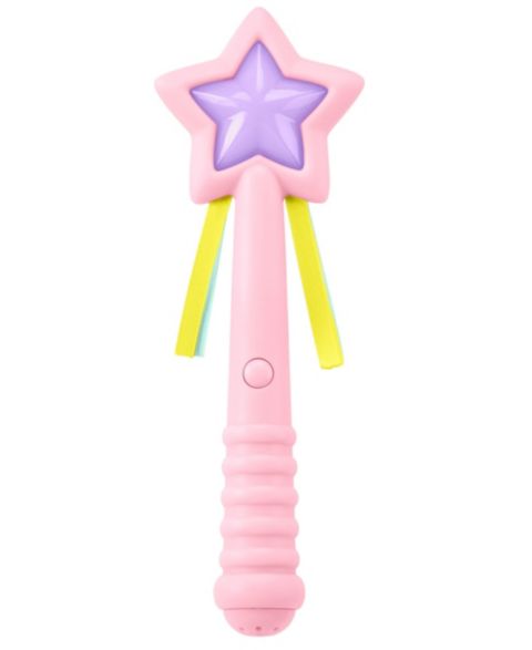 Детская игрушка Skip Hop Magic Wand Toy