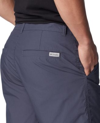 Men's 10" Washed Out™ Short