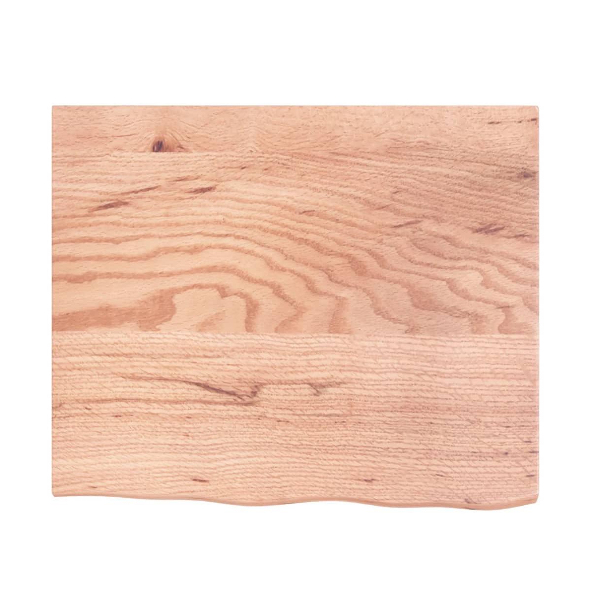 Wall Shelf Light23.6