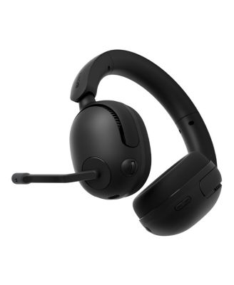 INZONE H5 Wired and Wireless Gaming Headset