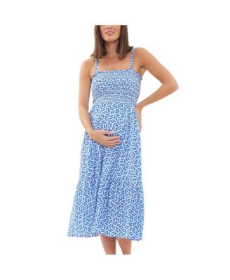Ripe Maternity
