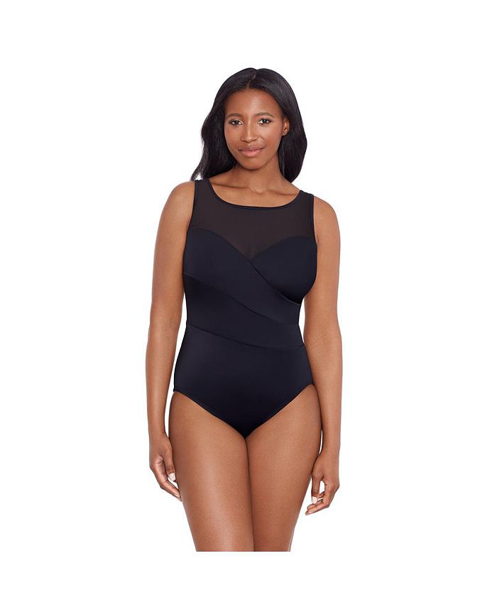 Longitude outlet swimwear macy's