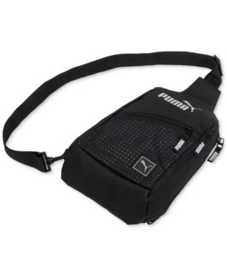 Men's Evercat Sidewall Sling Strap Pack Bag  
