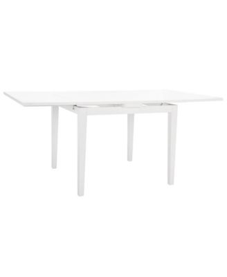 Cullen Extension Dining Table