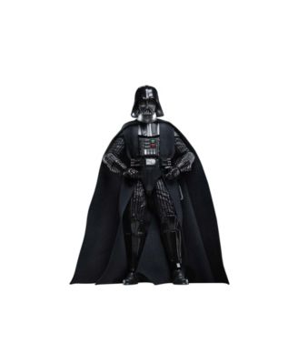 The Black Series Darth Vader