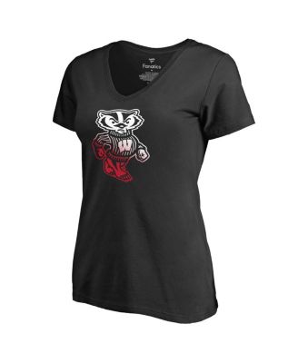 Fanatics