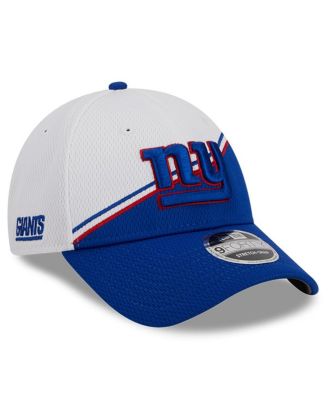 New Era