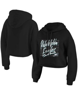 WEAR by Erin Andrews