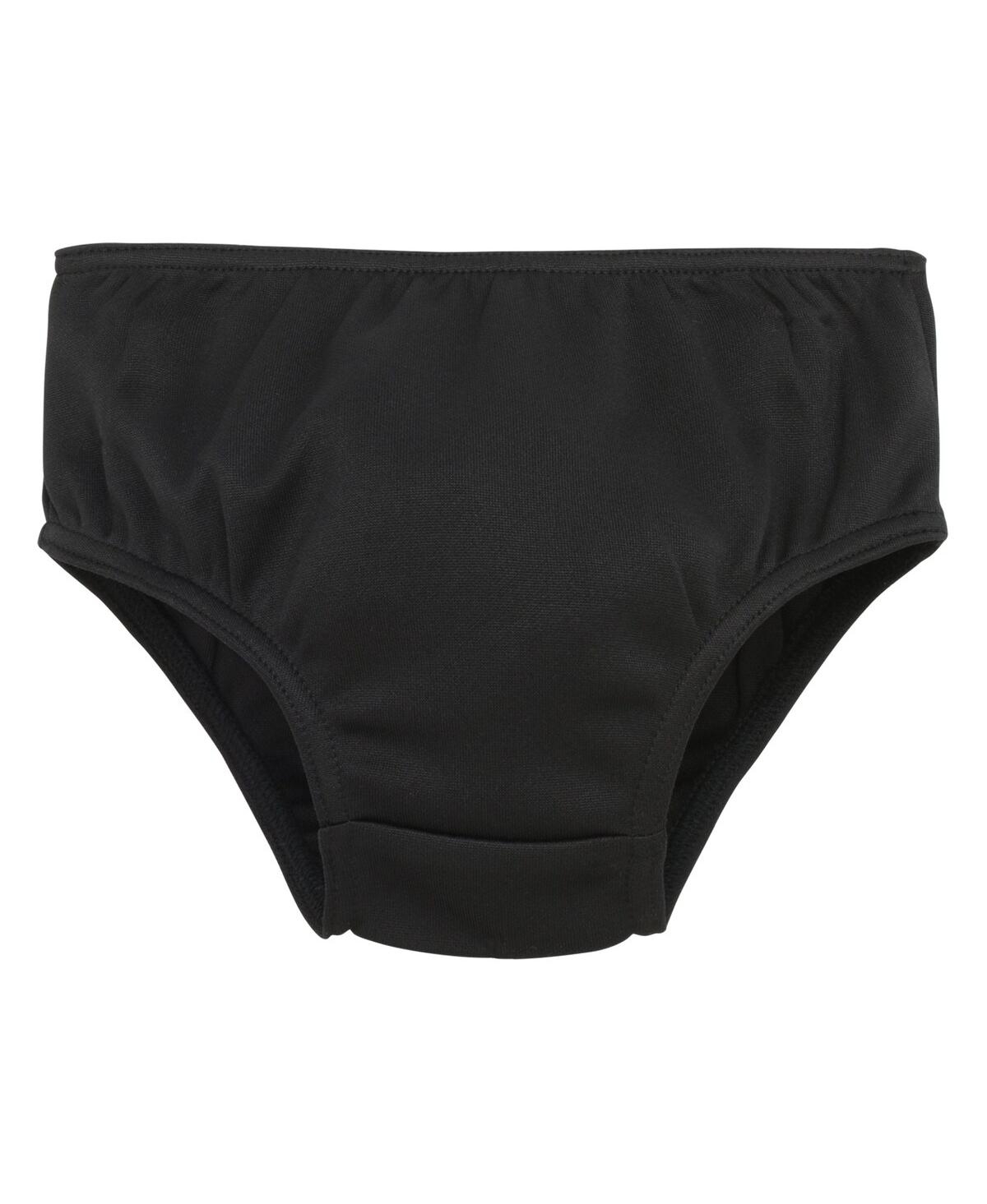 Outerstuff Girls Toddler Black Las Vegas Raiders Spirit Cheer Two-piece Cheerleader Set With Bloomers In Black