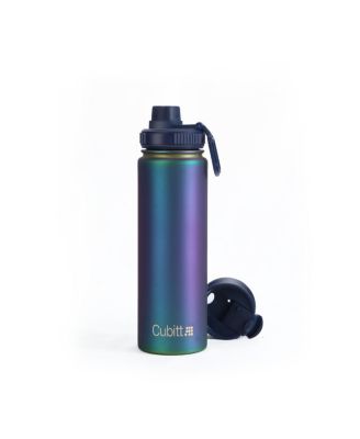 Stainless Steel 24 oz. Water Bottle