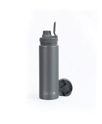 Stainless Steel 24 oz. Water Bottle