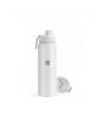 Stainless Steel 24 oz. Water Bottle