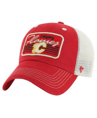 '47 Brand