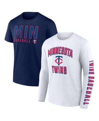 Fanatics